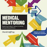 Medical Mentoring, 1st Edition2014 راهنمایی پزشکی