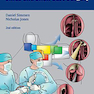 Manual of Endoscopic Sinus and Skull Base Surgery, 2nd Edition2013 راهنمای جراحی آندوسکوپی سینوس و جمجمه