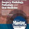 Master Dentistry: Volume 1, 3rd Edition2013 استاد دندانپزشکی: جلد 1