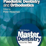 Master Dentistry: Volume 2, 3rd Edition2013 استاد دندانپزشکی: جلد 2