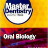 Master Dentistry Volume 3, 1st Edition2010 استاد دندانپزشکی جلد 3