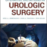 Operative Dictations in Urologic Surgery, 1st Edition2019 دیکته های عملیاتی در جراحی ارولوژی