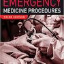 Reichman’s Emergency Medicine Procedures, 3rd Edition 2019