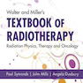 Walter and Miller’s Textbook of Radiotherapy, 8th Edition2019 رادیوتراپی والتر و میلر