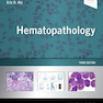Hematopathology, 3rd Edition2017 آسیب شناسی خون