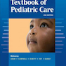 American Academy of Pediatrics Textbook of Pediatric Care, 2nd Edition2016 آکادمی اطفال کتاب درسی مراقبت از کودکان