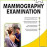 LANGE Q-A: Mammography Examination, 5th Edition 2022