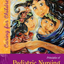 Principles of Pediatric Nursing: Caring for Children, 7th Edition2017 اصول پرستاری کودکان: مراقبت از کودکان