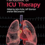 Handbook of Icu Therapy, 3rd Edition2016 راهنمای آیکو درمانی