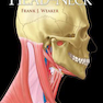 Structures of the Head and Neck, 1st Edition2013 ساختارهای سر و گردن
