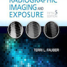 Radiographic Imaging and Exposure, 5th Edition2016 عکسبرداری و قرار گرفتن در معرض رادیوگرافی