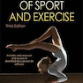Biomechanics of Sport and Exercise, 3rd Edition2013 بیومکانیک ورزش