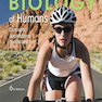 Biology of Humans: Concepts, Applications, and Issues, 6th Edition2016 زیست شناسی انسانها: مفاهیم ، کاربردها و مسائل