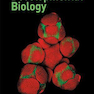 Developmental Biology, 12th Edition2019 زیست شناسی تکاملی