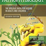 Pathophysiology: The Biologic Basis for Disease in Adults and Children 7th Edition2014 پاتوفیزیولوژی: مبانی بیولوژیک بیماری در بزرگسالان و کودکان