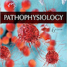 Pathophysiology, 6th Edition2018 پاتوفیزیولوژی