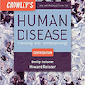Crowley’s An Introduction to Human Disease, 10th Edition2016 مقدمه ای بر بیماری انسان