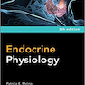 Endocrine Physiology, 5th Edition2018 فیزیولوژی غدد درون ریز