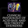 Clinical Physiology of Acid-Base and Electrolyte Disorders, 5th Edition2020 فیزیولوژی بالینی اختلالات اسید باز و الکترولیت