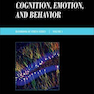 Stress: Concepts, Cognition, Emotion, and Behavior: Handbook of Stress Series, Volume 12016 استرس: مفاهیم ، شناخت ، احساس و رفتار: کتابچه راهنمای سری استرس