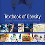Textbook of Obesity: Biological, Psychological and Cultural Influences2012 چاقی: تأثیرات بیولوژیکی روانشناختی و فرهنگی