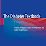 The Diabetes Textbook, 2019 Edition2020 دیابت