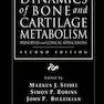 Dynamics of Bone and Cartilage Metabolism, 2nd Edition2006 دینامیک متابولیسم استخوان و غضروف