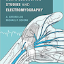 Atlas of Nerve Conduction Studies and Electromyography, 2nd Edition2013 اطلس مطالعات هدایت عصبی و الکترومیوگرافی