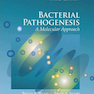 Bacterial Pathogenesis: a Molecular Approach 3rd Edition2010 پاتوژنز باکتریایی: یک رویکرد مولکولی