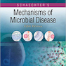 Schaechter’s Mechanisms of Microbial Disease, Fifth Edition2012 مکانیسم های بیماری میکروبی