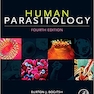 Human Parasitology, 4th Edition2012 انگل انسان