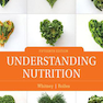 Understanding Nutrition – Standalone Book, 15th Edition2018 درک تغذیه