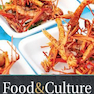 Food and Culture, 7th Edition2016