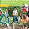 Community Nutrition in Action: An Entrepreneurial Approach, 7th Edition2016 تغذیه جامعه در عمل: رویکرد کارآفرینی