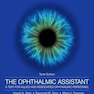 The Ophthalmic Assistant, 10th Edition2017 دستیار چشم