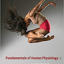Fundamentals of Human Physiology 4th Edition2011 مبانی فیزیولوژی انسانی