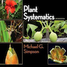 Plant Systematics, 2nd Edition2010 سیستماتیک گیاهی