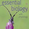 Campbell Essential Biology with Physiology, 6th Edition2018 کمپبل زیست شناسی ضروری با فیزیولوژی