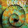 Biology: The Core, 3rd Edition2019 زیست شناسی هسته