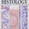 An Atlas of Histology, 1th Edition2014 اطلس بافت شناسی