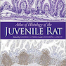Atlas of Histology of the Juvenile Rat, 1st Edition2016 اطلس هیستولوژی موش صحرایی نوجوان