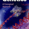 Genetics: A Conceptual Approach, Sixth Edition2017 ژنتیک: رویکردی مفهومی