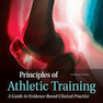 Principles of Athletic Training, 16th Edition2017 اصول آموزش ورزشی