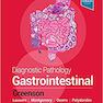 Diagnostic Pathology: Gastrointestinal, 3rd Edition2019 آسیب شناسی تشخیصی: دستگاه گوارش