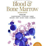 Diagnostic Pathology: Blood and Bone Marrow, 2nd Edition2018 آسیب شناسی تشخیصی: خون و مغز استخوان