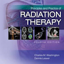 Principles and Practice of Radiation Therapy, 4th Edition2015 اصول و عملکرد پرتودرمانی