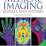 Medical Imaging Signals and Systems, 2nd Edition2014 سیگنالها و سیستمهای تصویربرداری پزشکی