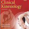 Brunnstrom’s Clinical Kinesiology, 6th Edition2011 حرکت شناسی بالینی