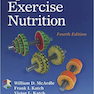 Sports and Exercise Nutrition, Fourth Edition2012 تغذیه ورزشی