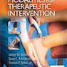 Michlovitz’s Modalities for Therapeutic Intervention, 6th Edition2016 روشهای مداخله درمانی میکلوویتز